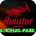 khaptad national park Apps (Tools & Injectors) Max v3.2.8