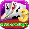 khayrabad mosque Pro Edition v1.9.3