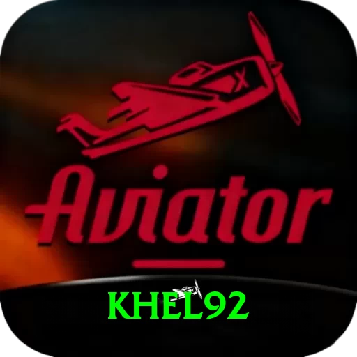 khel92 Gold Edition v3.6.7 - 2