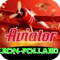 kieron pollard Pro Edition v5.5.5