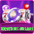 kinchit shah Pro Edition v4.3.7