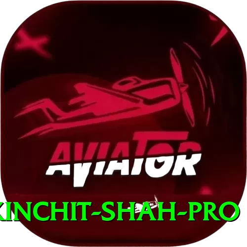kinchit shah Game Turbo v5.2.8 - 2