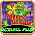 king mackerel - Slots Super