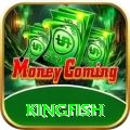 kingfish Ultimate Pro v2.6.0