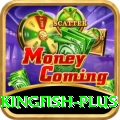kingfish App Gold v4.7.8