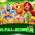 kishanganj nepal border VIP Edition v1.5.7