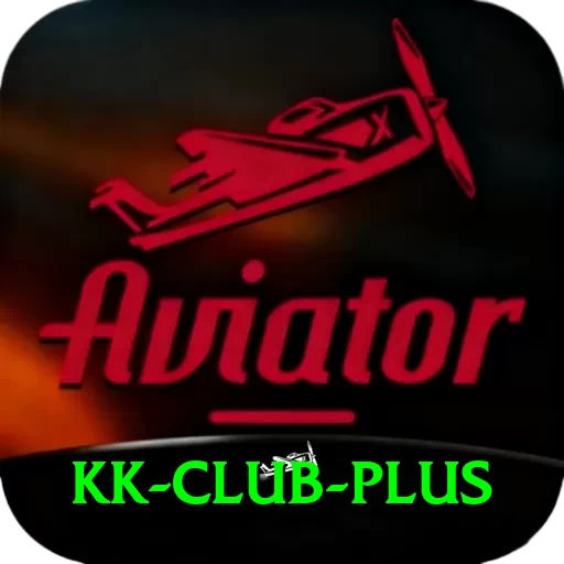 KK Club Mobile VIP - 2