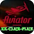 KK Club Mobile VIP