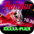 kk222 Games (Casino & Earning) Pro v4.7.1
