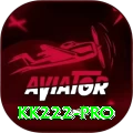 kk222 Slot Machine Prime