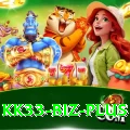 kk33 biz Premium Plus v4.4.9