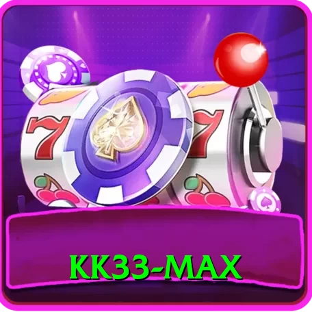 kk33 Live VIP v1.2.2 - 2