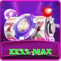 kk33 Live VIP v1.2.2