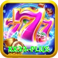kk33 Games (Casino & Earning) Max vv5.4.9