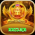 kkclub Premium vv3.3.6