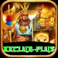 kkclub VIP Edition v2.8.8
