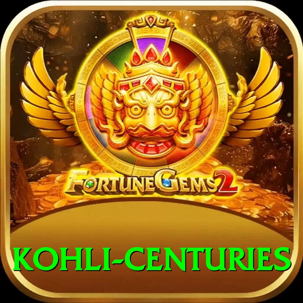 kohli centuries VIP Pro v2.8.2 - 2