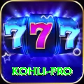 kohli Live Casino Prime