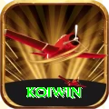 koiwin Deluxe Edition v4.5.6