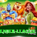 kpl karachi premier league Pro Max v5.2.1
