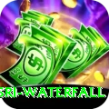 krang sri waterfall Ultimate Pro v2.7.1