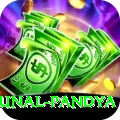 krunal pandya Turbo v3.3.7