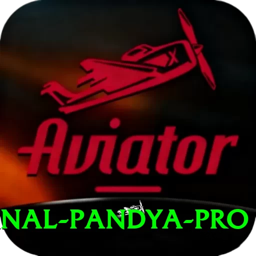 krunal pandya - Premium v4.7.9 - 2