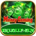 kuldeep sen Premium Edition v1.9.1