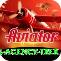kurram agency trek Plus Edition v3.7.8