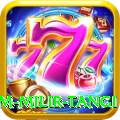 kurram milir tangi Games (Casino & Earning) Premium v1.2.3