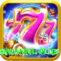 lahiru thirimanne Official v2.9.7