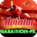 lahore marathon pk Pro v2.4.2