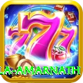 lala amarnath Plus Edition v1.6.4