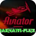 lala amarnath Master Slots