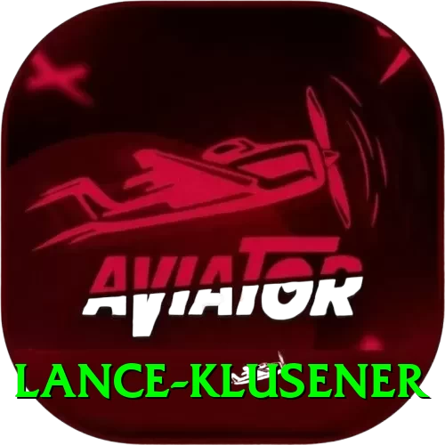 lance klusener Max v2.4.2 - 2