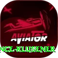 lance klusener Max v2.4.2