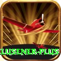 lance klusener PK Mega