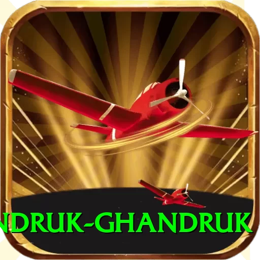 landruk ghandruk Games (Casino & Earning) Max v4.4.9 - 2