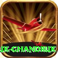 landruk ghandruk Games (Casino & Earning) Max v4.4.9