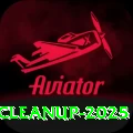 langtang cleanup 2025 Apps (Tools & Injectors) Gold v5.7.8