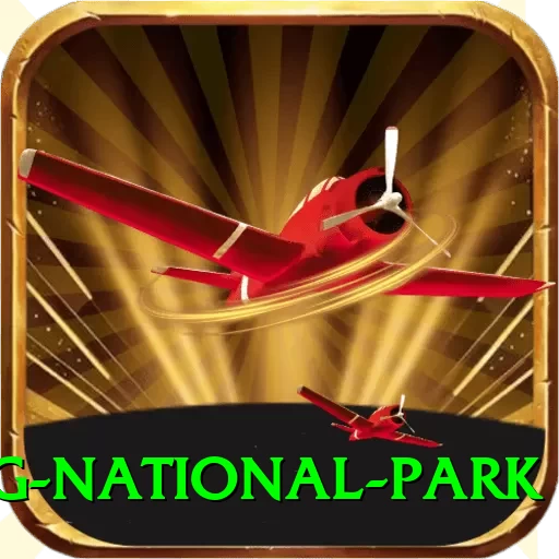 langtang national park Games (Casino & Earning) Premium v1.1.7 - 2