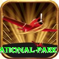 langtang national park Games (Casino & Earning) Premium v1.1.7