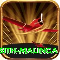 lasith malinga Deluxe v1.0.2