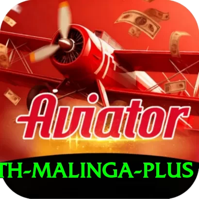 lasith malinga Jackpot Gold v3.2.4 - 2