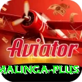 lasith malinga Jackpot Gold v3.2.4