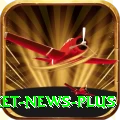latest cricket news - Deluxe Edition v2.5.9
