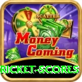 latest cricket scores Plus v5.7.9