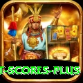 latest cricket scores Slots Deluxe v1.9.1