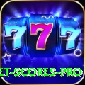 latest cricket scores Pakistan King v4.2.8