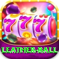 leather ball Premium v1.9.0